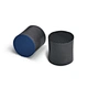 sanding pad blocks