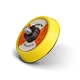 da polisher pads