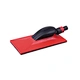 sanding blocks