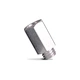 adaptors