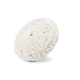 buffing wool pad