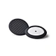 diamond floor polishing pad