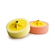 foam buffing pad