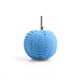 Sponge Cone Polishing For Car Wheel Hub Car Tool
