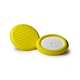 4 inch foam pad
