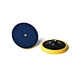 polishing stone