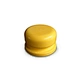 sanding hand block