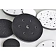 pads with cushion