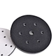 pads with cushion