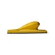 hand sanding pad
