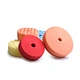 backing pad foam polishing pad