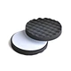 6 inch polishing pads