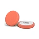 sanding sponge block