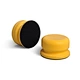 hand sanding block