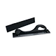 hand sanding block
