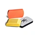 square washing