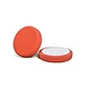 abrasive sponge sanding block