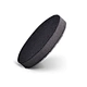 pads with cushion