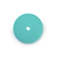 foam polishing pads
