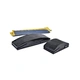 hand tools sanding blocks