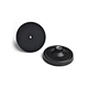 polishing stone