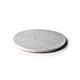 hook and loop discs