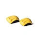sanding blocks