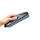abrasive waterproof sanding paper