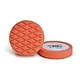 polishing foam pad velcro