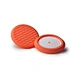 foam backing pad