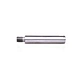 Extension Shaft(Hollow)