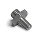 thread adaptors