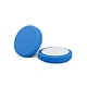 sunnypads