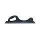 sanding file