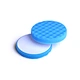 3 inch car polishing sponge pad foam backing pad