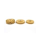 shaped eraser fancy eraser