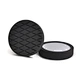 foam polishing pad 6