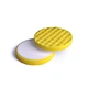 polishing pad foam