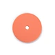 6 inch polishing pads