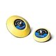 da polisher pads