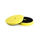 6 inch foam