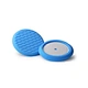 diamond wet polishing pad
