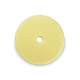 6 inch foam