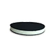 layer cushion