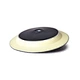 disc pads backing plate