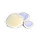 Lambswool (Sheepskin) Pad Made of premium quality Australian wool, excellent heat-resistance and cutting performance