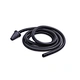 hose kit