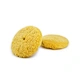 buffing wool pad