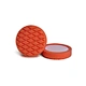 polishing foam pad velcro
