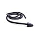 dust hose